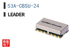53A-CBSU-24 ͼƬ